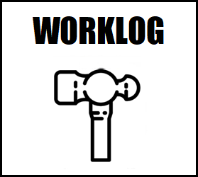 Worklog